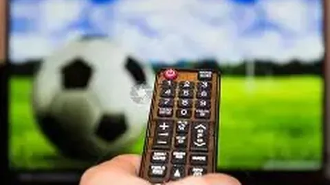 《热刺力促范德芬涨薪留队，彰显中场核心尊贵地位》