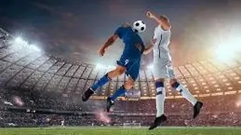 【独家快报】曼城伤病新动态：罗德里桑德兰之战即将回归！科瓦契奇复出战在明年2月揭晓！