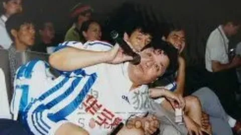 揭秘王长庆战略眼光：深度考察两百球员，矢志不渝育英才之路！