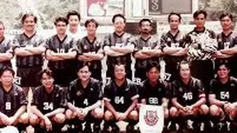 激情对决！费内巴切4-2力克开塞利体育，多热莱斯&内内双响炮，阿克蒂尔科奥卢独中靶心，惊心动魄战果揭晓！