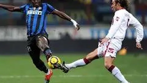 【双色球必中秘籍】第25139期精选杀号攻略：锁定01、05、11，赢取大奖不是梦！