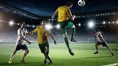 《揭秘幕后：阿尔特塔一语道破，拉亚加盟梦初现；赖斯未来星，球队期待长留》