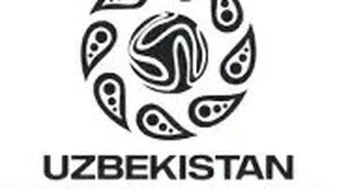 曼联重磅宣布：2035年女足世界杯新主场速建在即，激情赛事即将启幕！