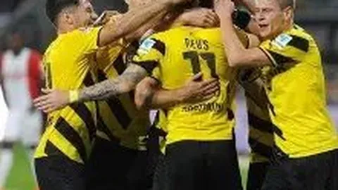 独家揭秘！苏超新赛季大变革：职业球员上场名额仅限2人，中途补报遭禁！