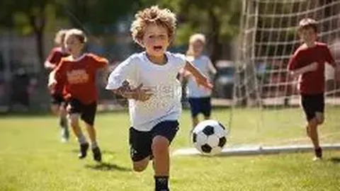 英超冠军竞猜风云再起：阿森纳以1.44超高赔率领跑，曼城紧随其后，4.33赔率成第二大热门！