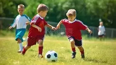 “90分钟绝杀未果！李嗣镕首秀头球献彩，津门虎申花战至1-3惊魂夜”