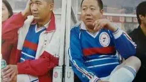 德国U21教头盛赞卡尔全能型战士，期待其将拜仁风采融入国家队战场