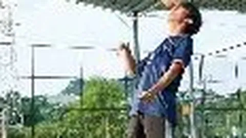 《足球盛宴12载，120佳瞬间揭晓！1_8决赛巅峰对决，谁能挺进八强争霸？》