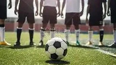 传奇射手再现锋芒！萨卡连续四战热刺，进球盛宴不断，一骑绝尘成德比杀手传奇！