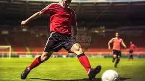 长春亚泰：挑战不止，蓄势待发，再创辉煌之路！