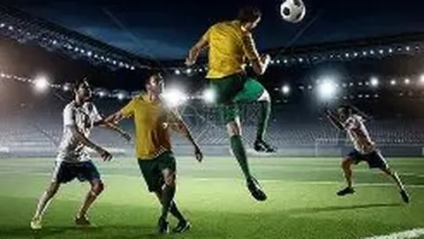 激情对决！中超风云再起：克雷桑推搡升级，群星互撕场面失控，王秋明遭遇戏谑嘲讽！