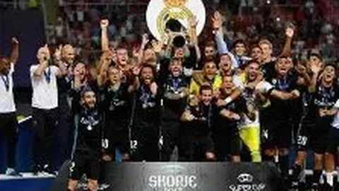 皇冠体育 资讯 093901 r94