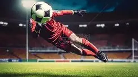 皇冠体育 资讯 094508 6py