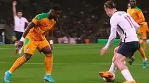 《红牛巨头力挺克洛普：无懈可击的超级引援，独家合约力锁王者之师！》