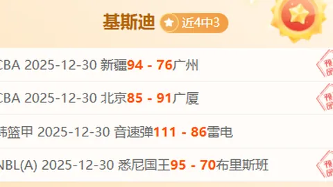 激情碰撞！炽热火箭对决寒流独行侠，巅峰对决即将上演！