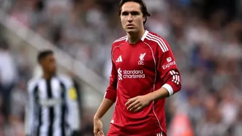 西甲前瞻：皇马险胜莱加内斯，巴萨保持稳定，皇马实现反超