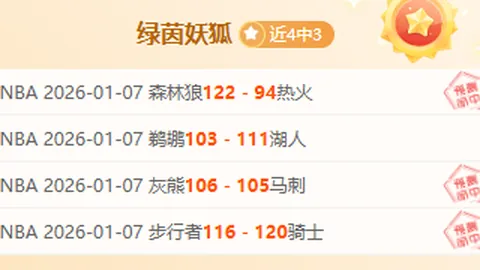 卡斯特利亚诺斯内收肌受损，预计3月底康复，重返赛场时间未定。