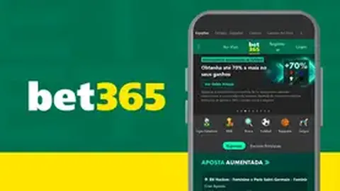 杜蘭特腳踝受傷，預計停賽1至2週，賽程調整公告發布