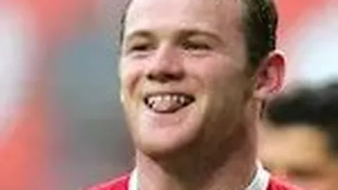 瓜迪奥拉挥别7将，丁丁领衔离队，三人受言误信遭薪资损失