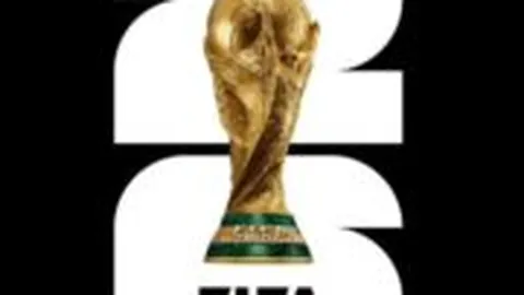 哈兰德梅开二度，福登助阵，曼城3-0横扫年轻人