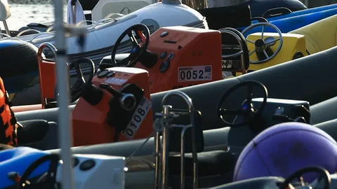 郭全博坚守城门，津门虎0-2虽落后基莱斯险些丢分！