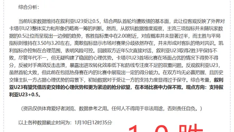 肿瘤与长期输液患者价格整治成效显著→