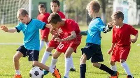 雷霆连胜四场，威廉姆斯贡献27分击败猛龙121-109