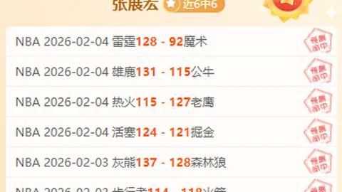 山东泰山队瓦科进球荣膺亚冠第7轮最佳进球榜首