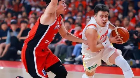 紐卡素欧冠出局，千万投资损失无法弥补