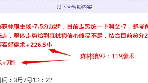 孙悦谈校园篮球：使命担当，砥砺前行