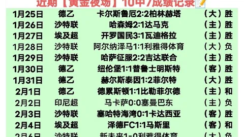 大乐透期号专家质合推荐分析：维洛斯NFC前景展望