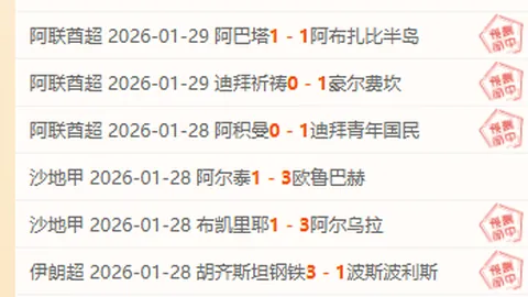 湖人濃眉交易后联手克內克特大爆发，横扫鵜鶘，分析交易价值如何