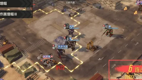 熱刺內鬥升级：球員催孔蒂走人，本季全面失色引燃导火索