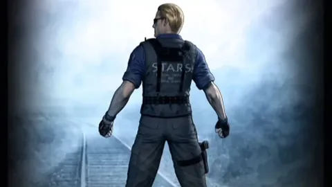 曼联坚定支持B费留任，将其定位为未来关键支柱！