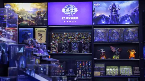 沙迦亚冠之旅：13胜9负背后，揭秘低胜率之谜