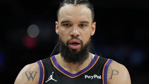 哈尔滨亚冬会门票发售倒数，专属赛事日历待查，央视新闻APP同步揭晓。