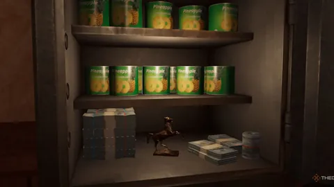 惠特摩尔与谢泼德失误连连，教练震怒：表现堪忧或面临无球可踢风险