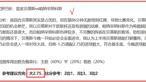 中国运动员独揽32强之首，揭秘他们优势何在？