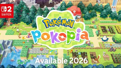 [图]拜仁逆转平柏林联，萨内替补建功，乌尔比希贡献关键助攻