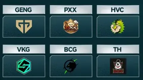 东京MLB赛：道奇队战胜小熊队