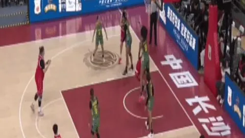 【高效精炼】每日仅需挑战1-3局，尽享品质竞技时光