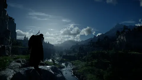 博洛尼亚主场战意浓，专家推荐大乐透期号策略