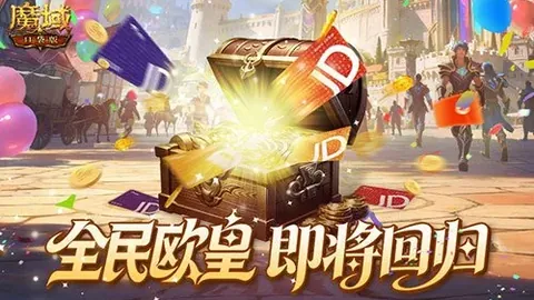 争议点球致大连0-1河北，张呈栋引热议，马尔康建功