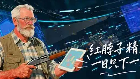 沙尔克主场关键战：距德甲回归仅一步之遥