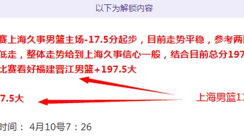 欧洲冠军联赛夺冠热门：皇家马德里领跑，巴塞罗那紧随，利物浦与阿森纳并列第三