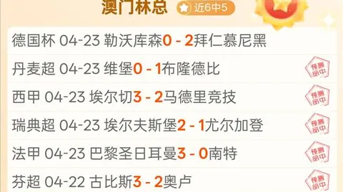 《揭秘：默特萨克雄心勃勃欲攀管理层高峰，却面临挑战，转战新领域寻求辉煌》