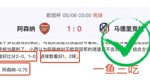 伊万返京作总结，计划审视联赛球员；国足今日结束训练散会