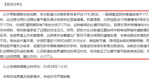 北青：邵佳一亚洲杯分组抽签将赴沙特参加