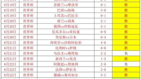 皇冠体育 164936 74