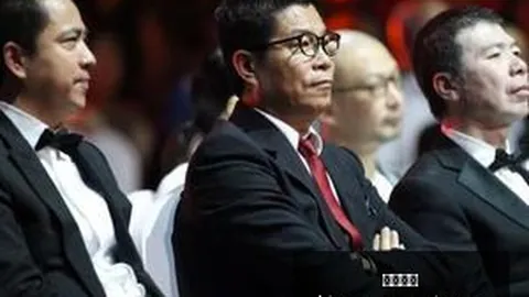 2026年医疗冲突解析：患者锦旗下藏刀伤医，法律边界何在